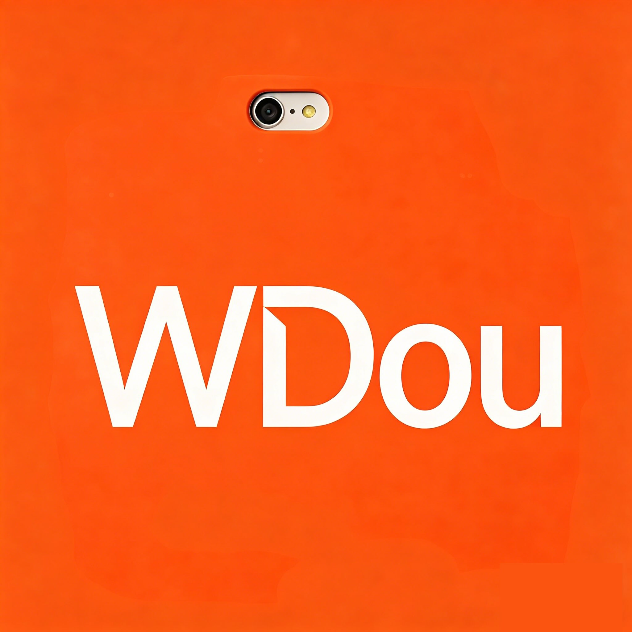 WDou